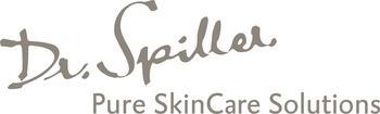 logo Dr. Spiller Pure Skincare Solutions GmbH