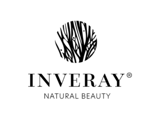 logo INVERAY