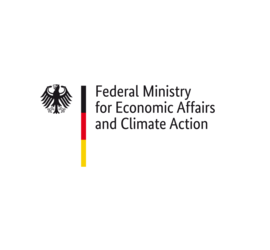 Federal Ministry for Economic Affairs and Climate Action