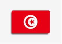 Tunisia
